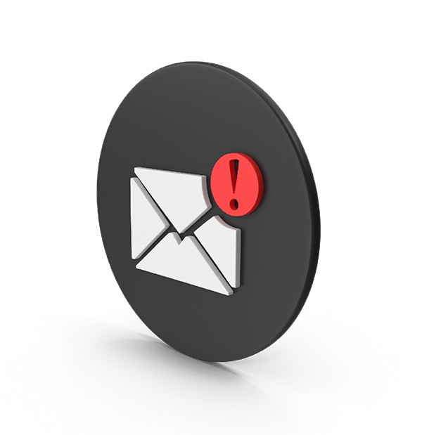 Seguro Pymes y Autónomos Cyber Plus, a2 seguros - Allianz Seguro Pymes y Autónomos Cyber Plus, a2 seguros - Allianz