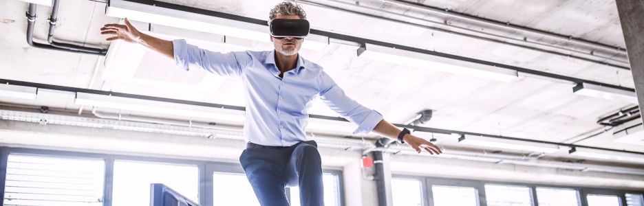 Cuánto cuesta un entierro, Seguro de Decesos, a2 seguros - Allianz Cuánto cuesta un entierro, Seguro de Decesos, a2 seguros - Allianz