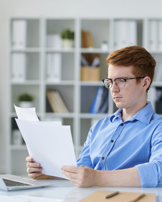 ¿Qué es un seguro? a2 seguros - Allianz que-es-un-seguro-a2-seguros-allianz