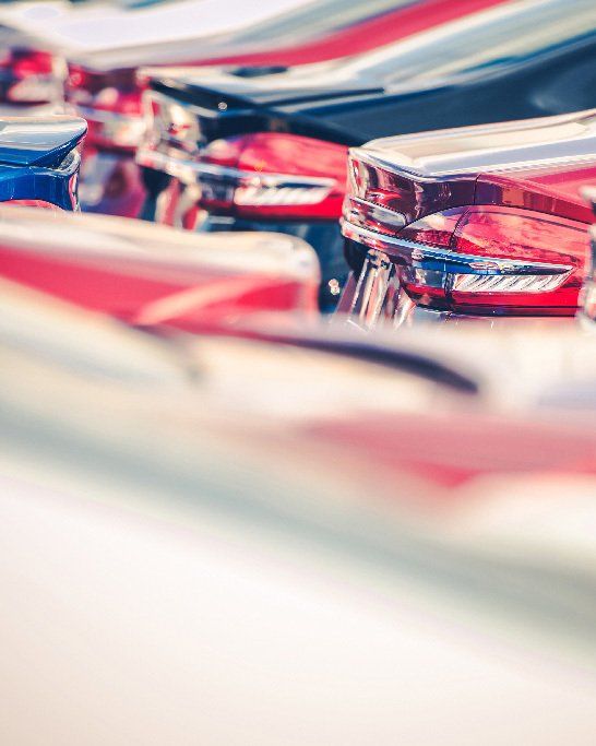 seguro de coche-a2seguros seguro de coche-a2seguros