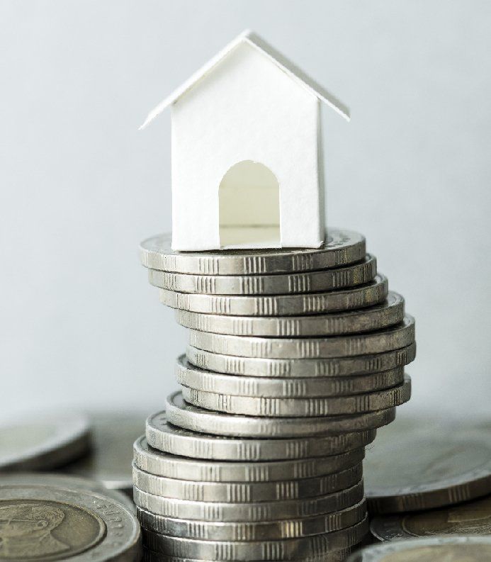 seguro-de-hogar-a2seguros seguro-de-hogar-a2seguros