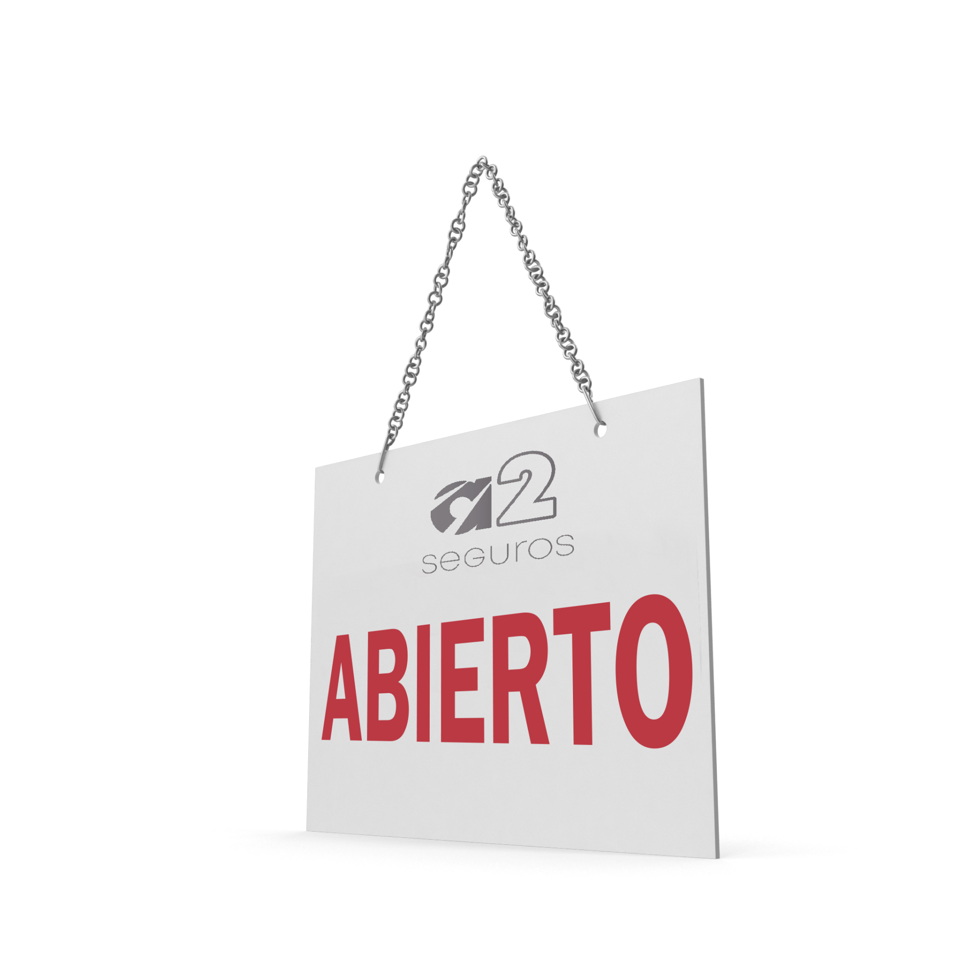 Seguro de negocio, a2 seguros Seguro de negocio, a2 seguros