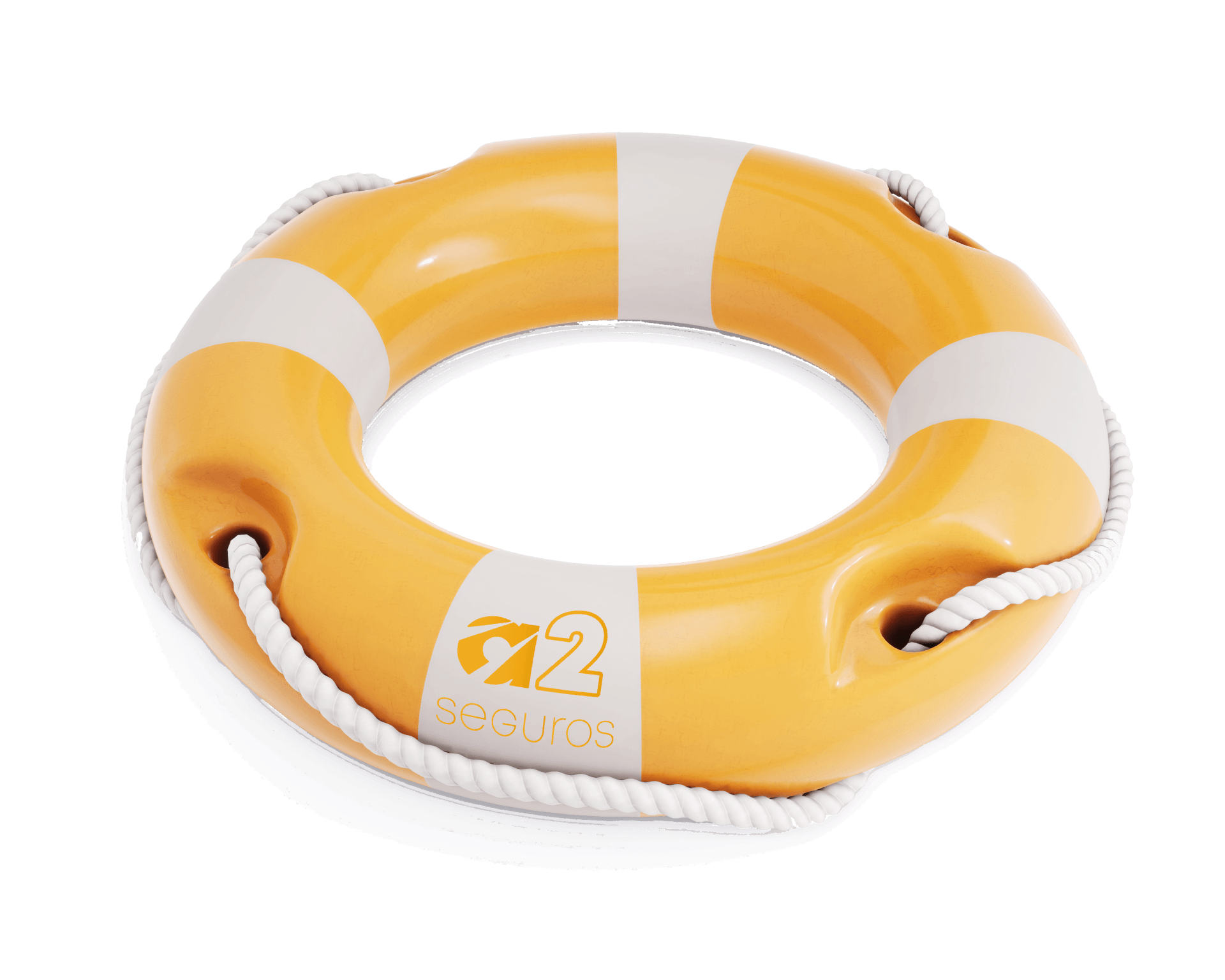 Seguro de vida, a2 seguros Seguro de vida, a2 seguros