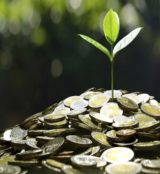 seguro-unit-link-a2seguros seguro-unit-link-a2seguros