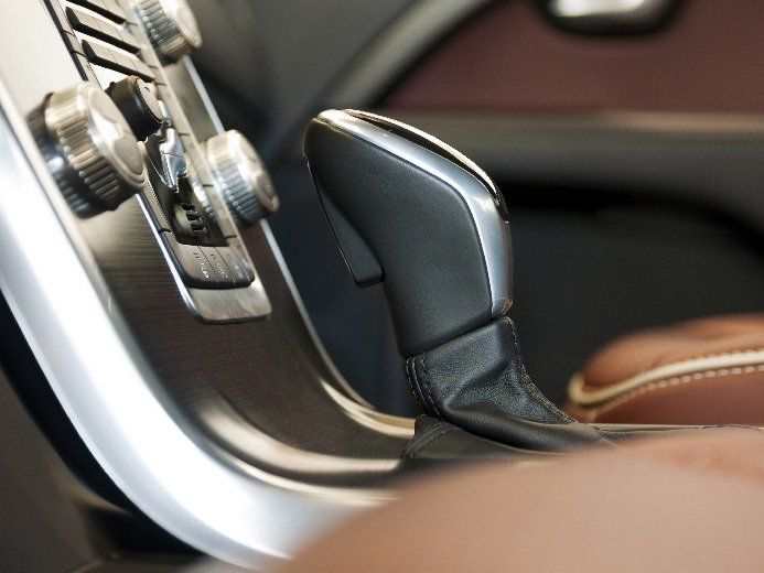 seguros de coche - a2seguros.es seguros de coche - a2seguros.es