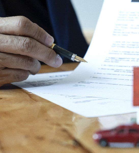 seguros-de-hogar-a2seguros seguros-de-hogar-a2seguros