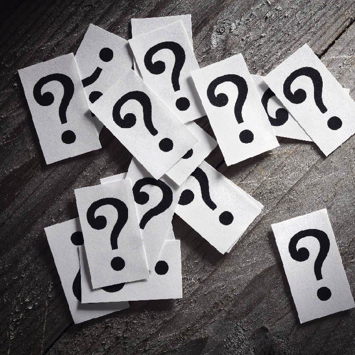 seguros-unit-link-a2seguros seguros-unit-link-a2seguros