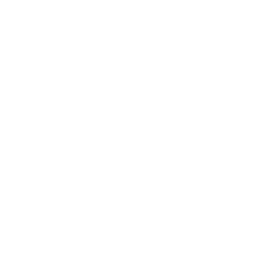 Talleres Barcelona colaborador de a2 seguros