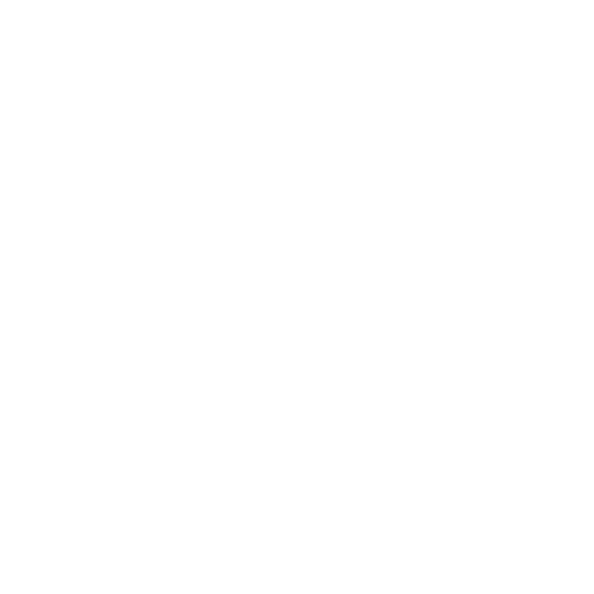 Txikitecnia reformas