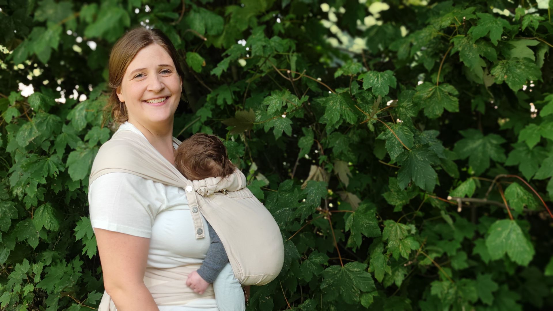 Beratung Begleiten Familienbegleitung Abstillen Stillen Stillberatung Still-Beratung schlafen Schlaf Schlafberatung Schlaf-Beratung Beikost  Beikostberatung  Beikost-Beratung Trageberatung Formulaberatung Stillberaterin