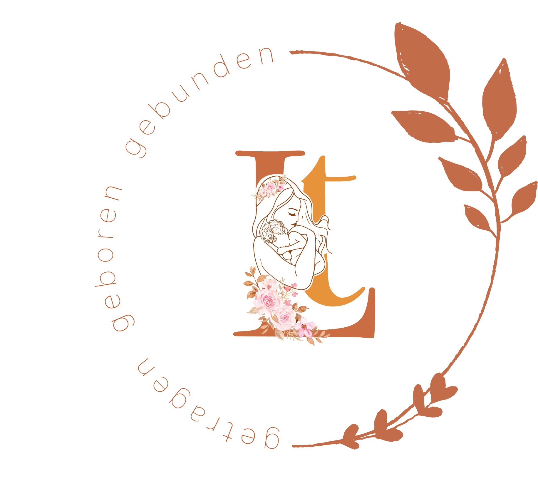 Beratung Begleiten Familienbegleitung Abstillen Stillen Stillberatung Still-Beratung schlafen Schlaf Schlafberatung Schlaf-Beratung Beikost  Beikostberatung  Beikost-Beratung