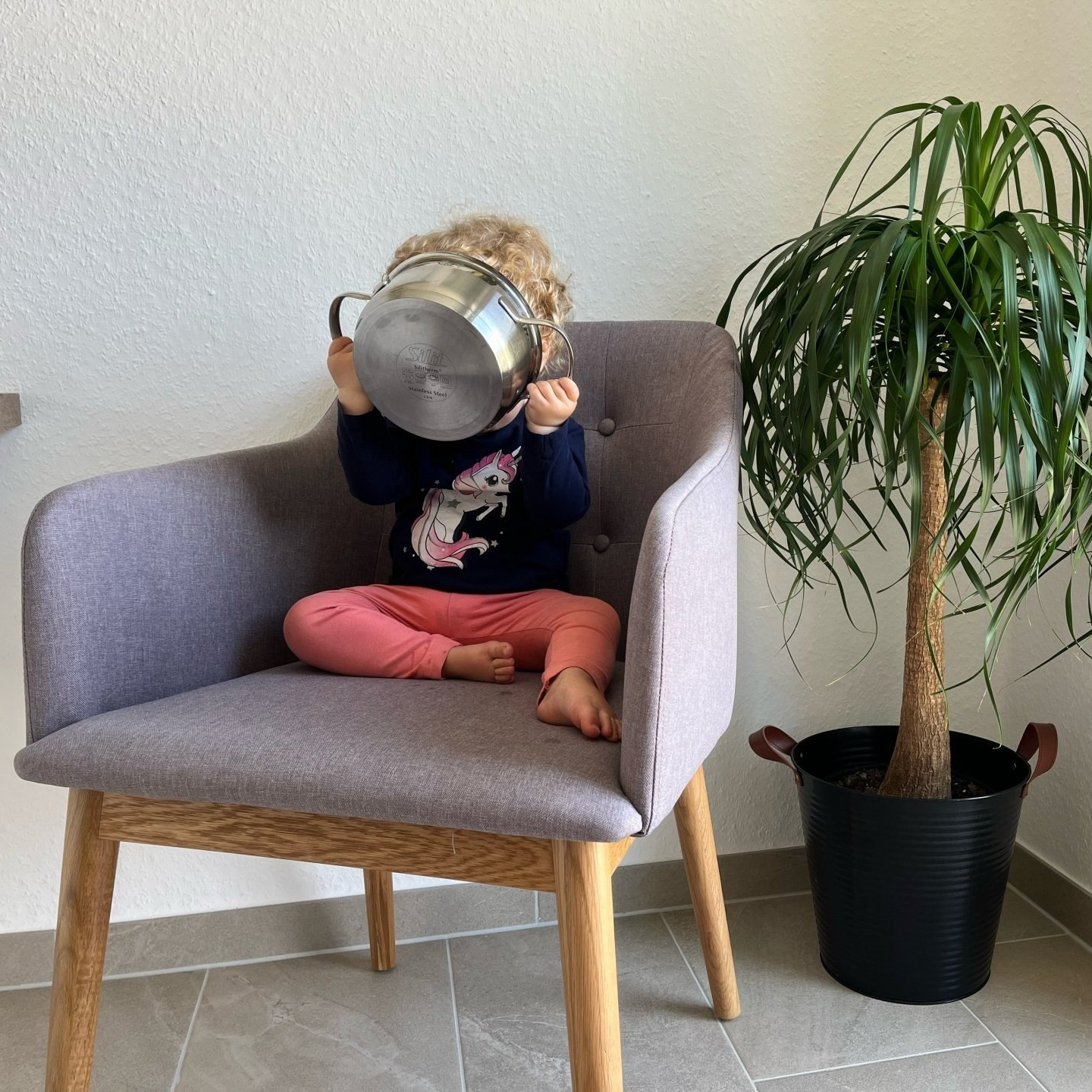 Beratung Familienbegleitung Abstillen Stillen Stillberatung Still-Beratung schlafen Schlaf Schlafberatung Schlaf-Beratung Beikost Beikostberatung Beikost-Beratung Trage-Beratung Trageberatung Formulaberatung