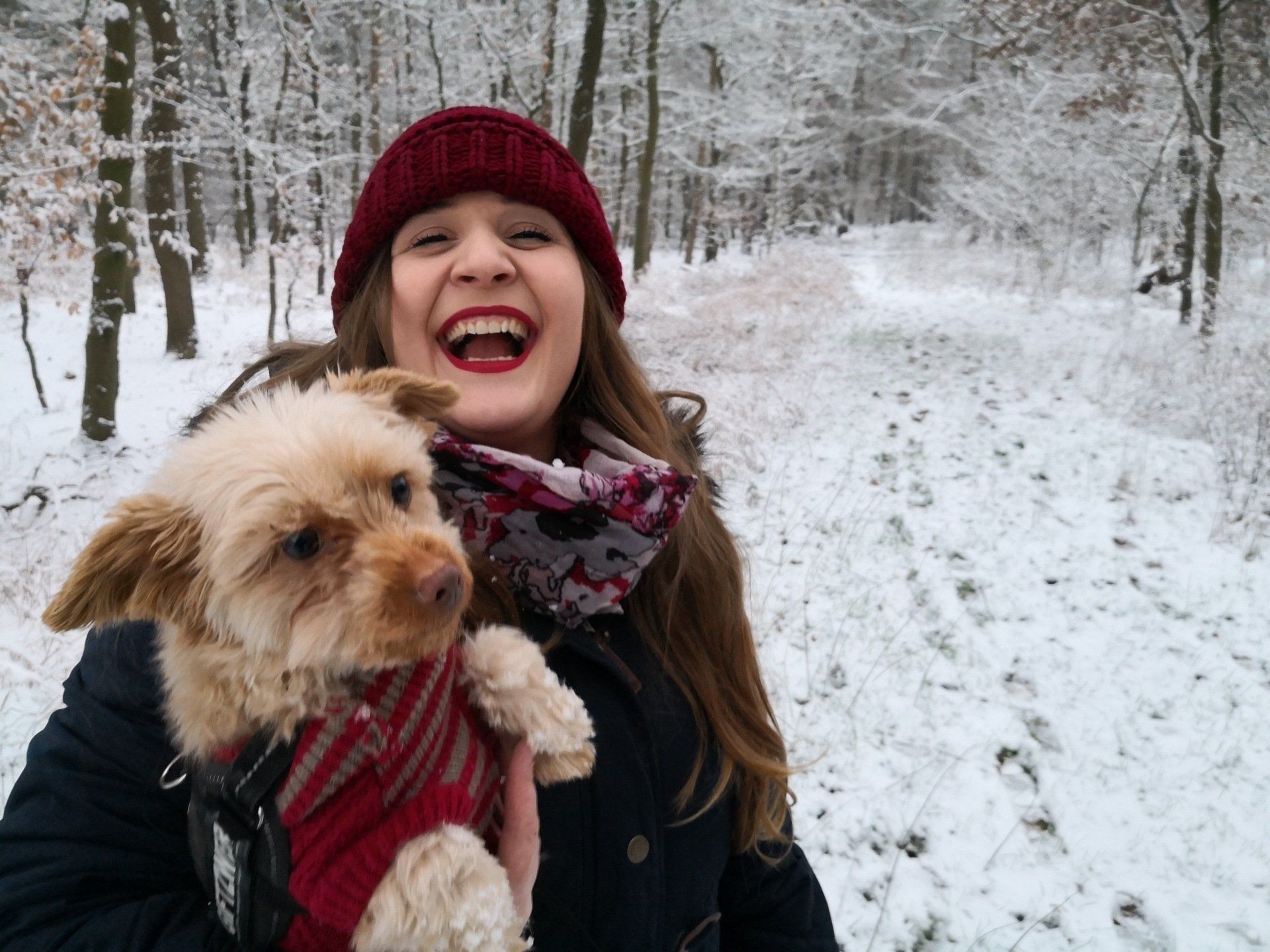 Beratung Begleiten Familienbegleitung Abstillen Stillen Stillberatung Still-Beratung schlafen Schlaf Schlafberatung Schlaf-Beratung Beikost Beikostberatung Beikost-Beratung Trageberatung Formulaberatung Stillberaterin