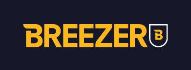 Focus e-Bike Focus e-Bike