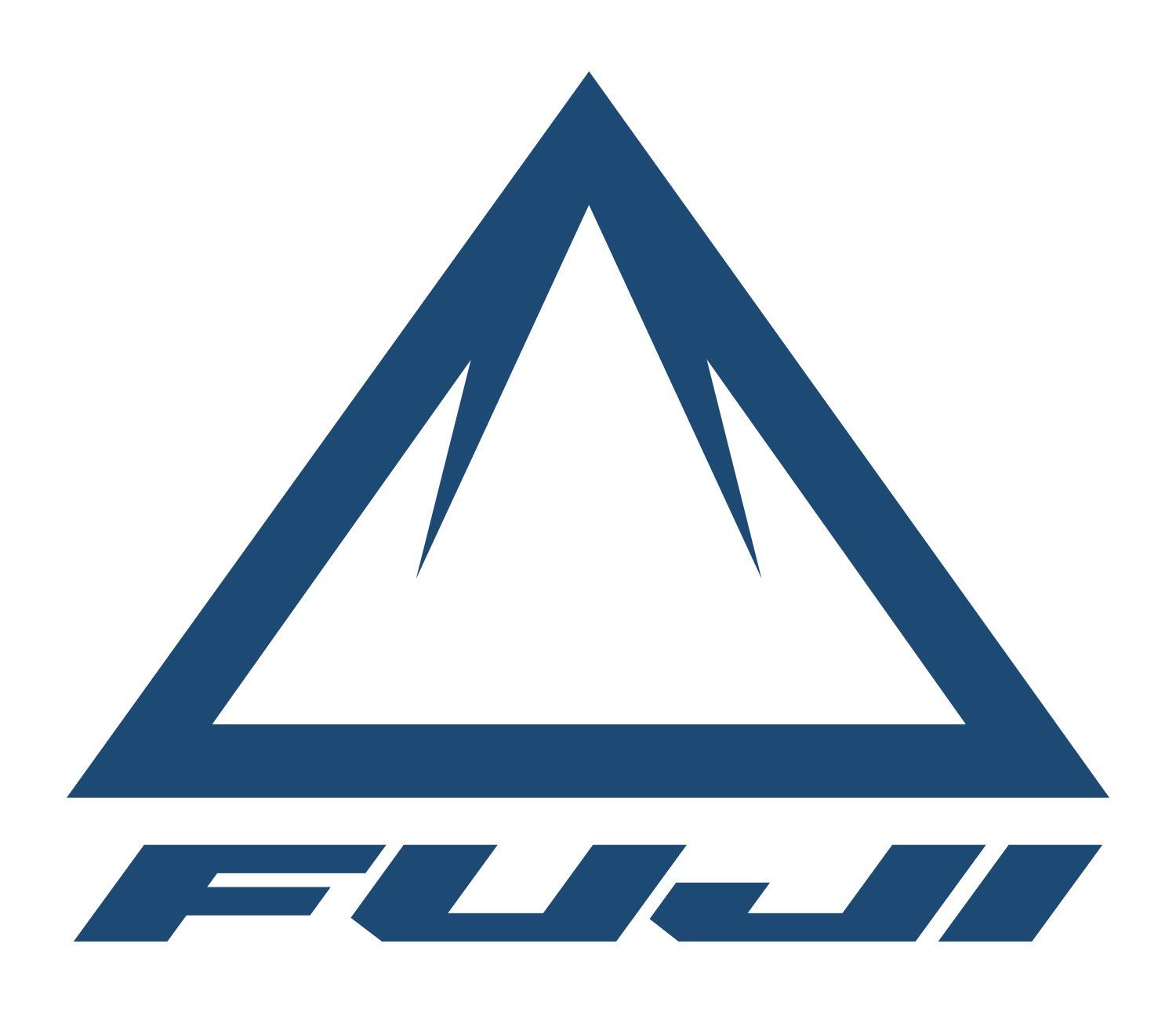 Focus e-Bike Focus e-Bike