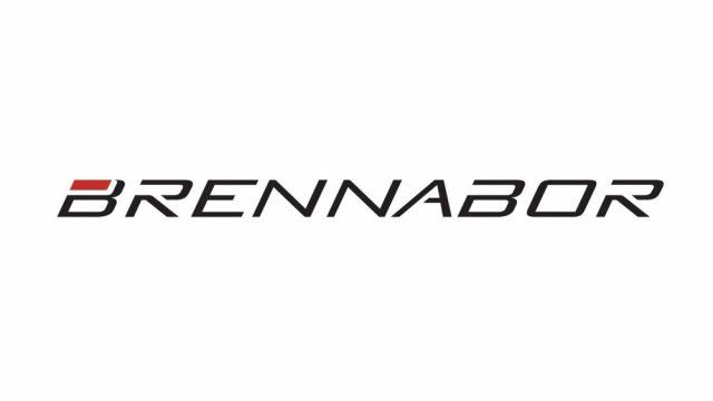 Focus e-Bike Focus e-Bike