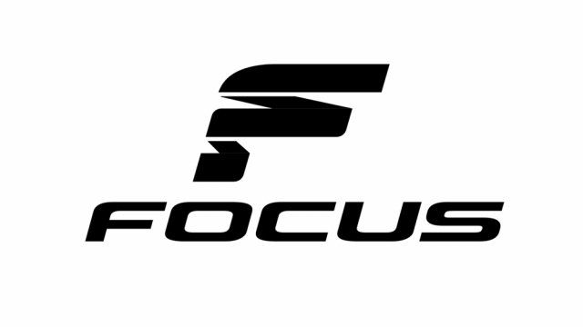 Focus e-Bike Focus e-Bike