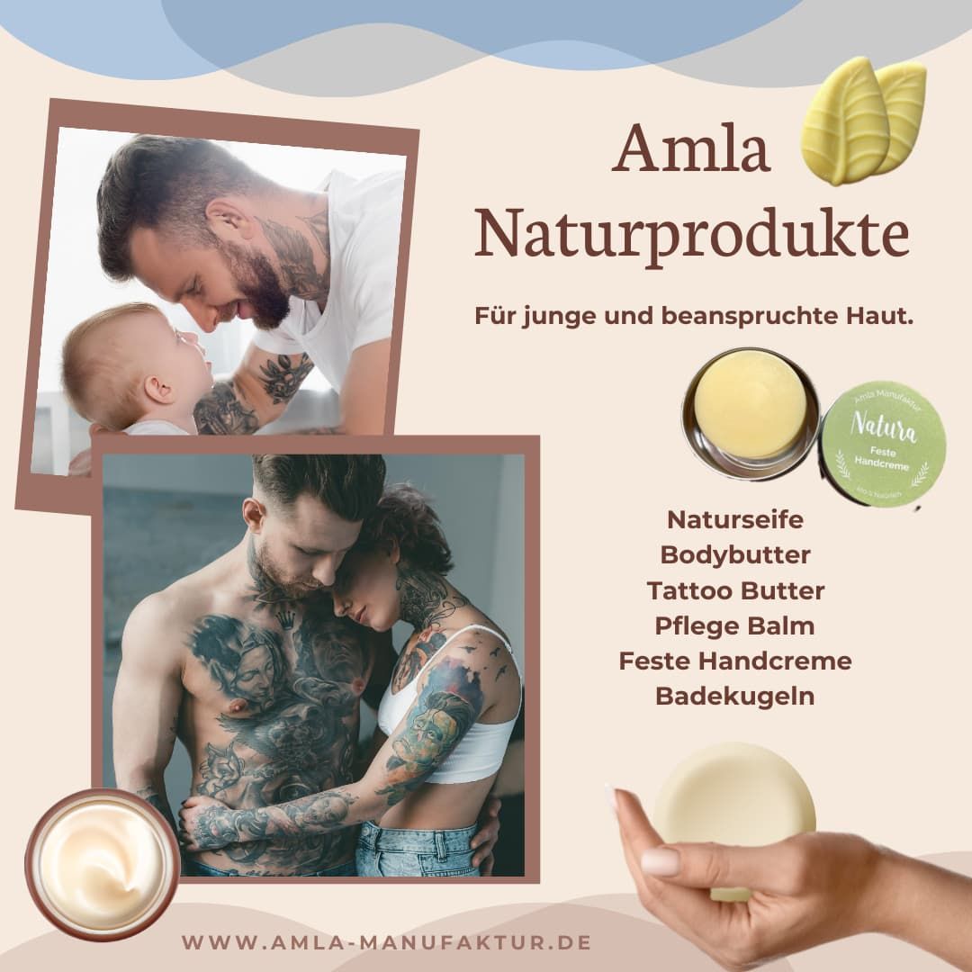 Duschseife vegane Gesichtsseife Küstenseife vegane Bioseife Naturseife