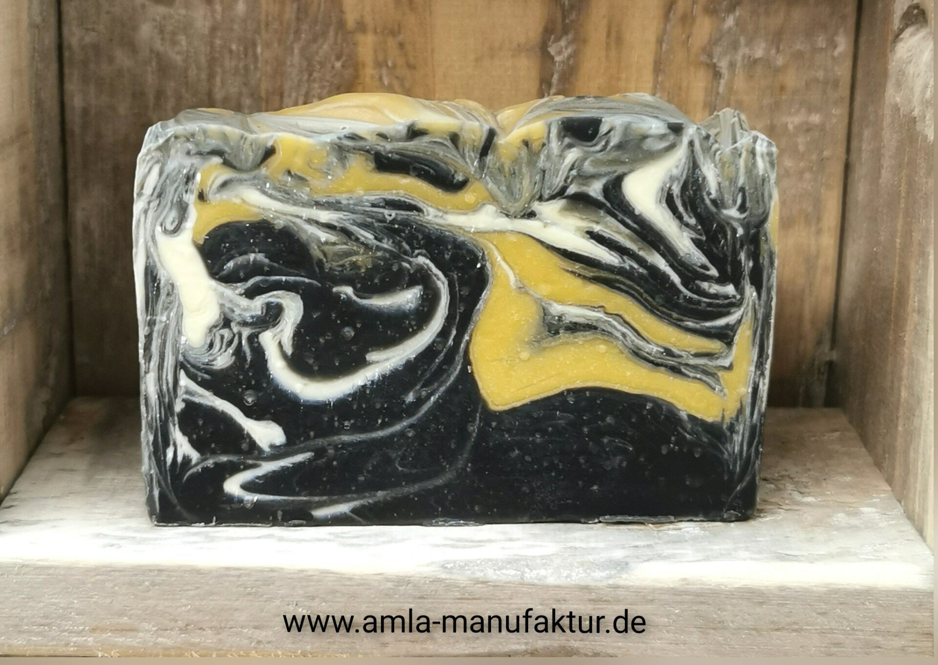 Moorseife, schwarze Seife, Aktivkohle Seife Moorseife, schwarze Seife, Aktivkohle Seife