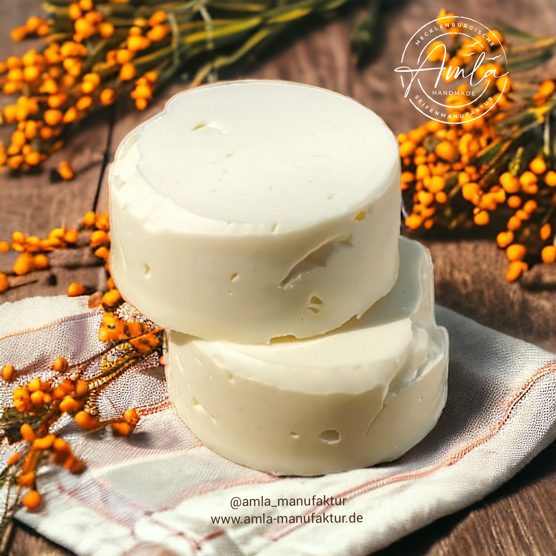 Body Butter, Bodybutter, Körperbutter Bodybutter Body Butter