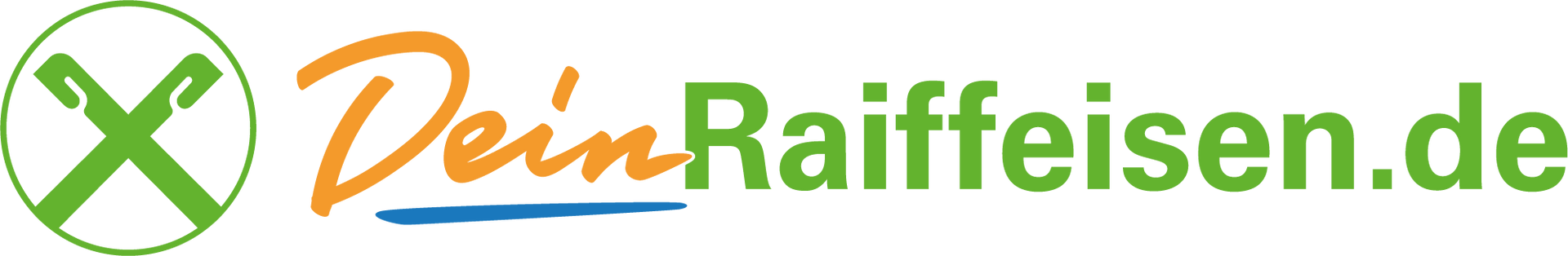 Dein Raiffeisen Ratzeburg