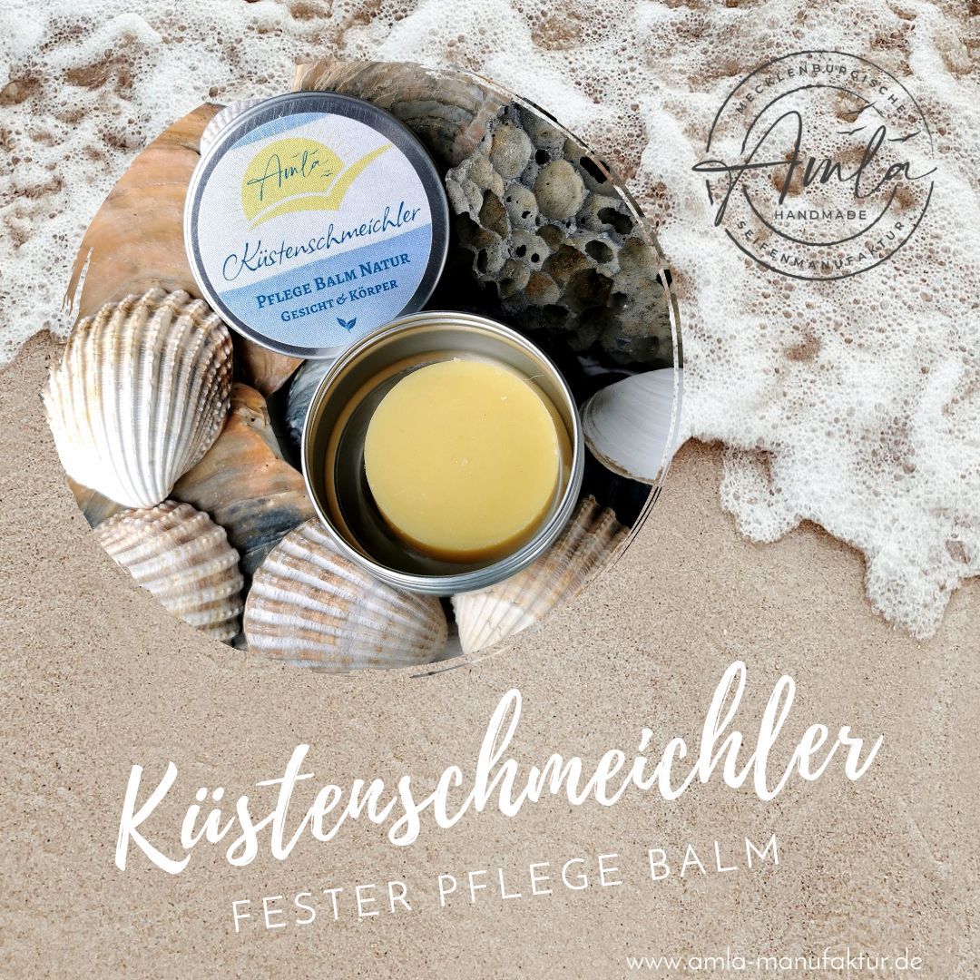 Tattoo Pflege Tattoo