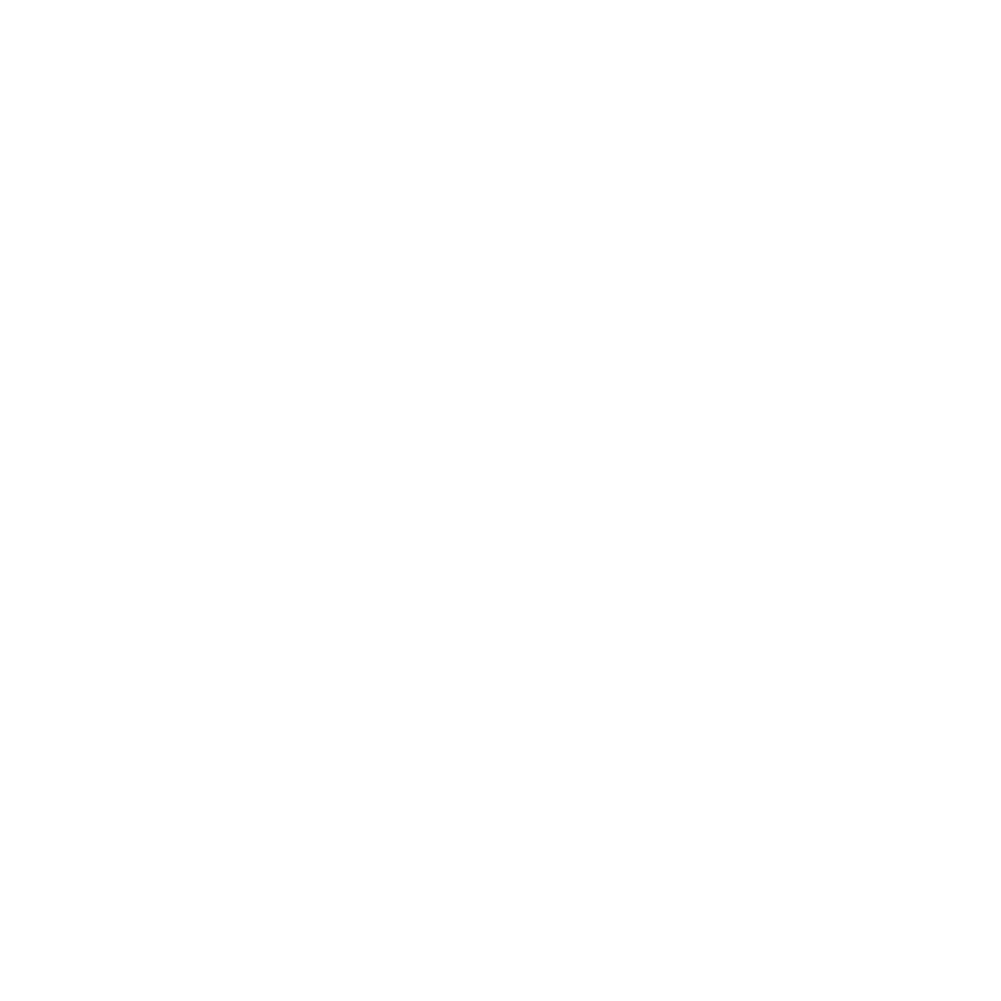 Tattoo Creme Tattoo Butter