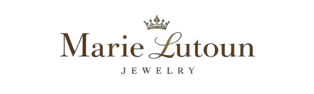 Goldschmuck, vergoldeter Schmuck, wasserfester Schmuck