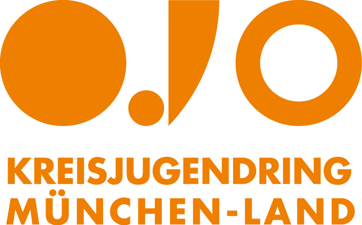 JugendKulturHaus Gleis 1 Unterschleißheim