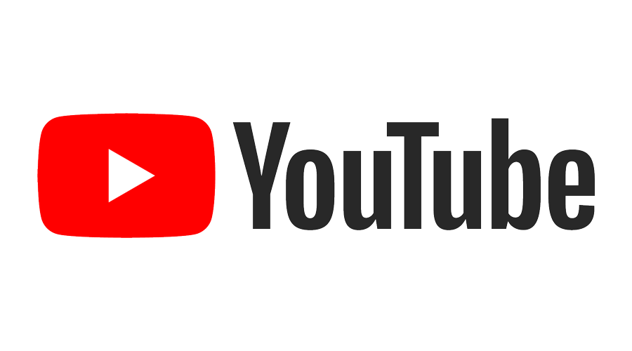 Hier geht's zu unserem YOUTUBE-Kanal