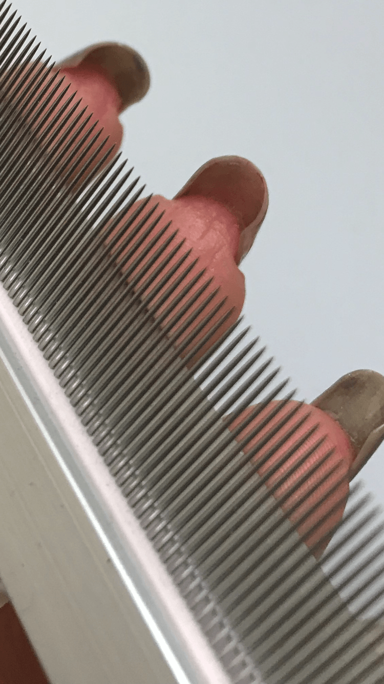 Samsung Hackle inserts UK Pinned Products