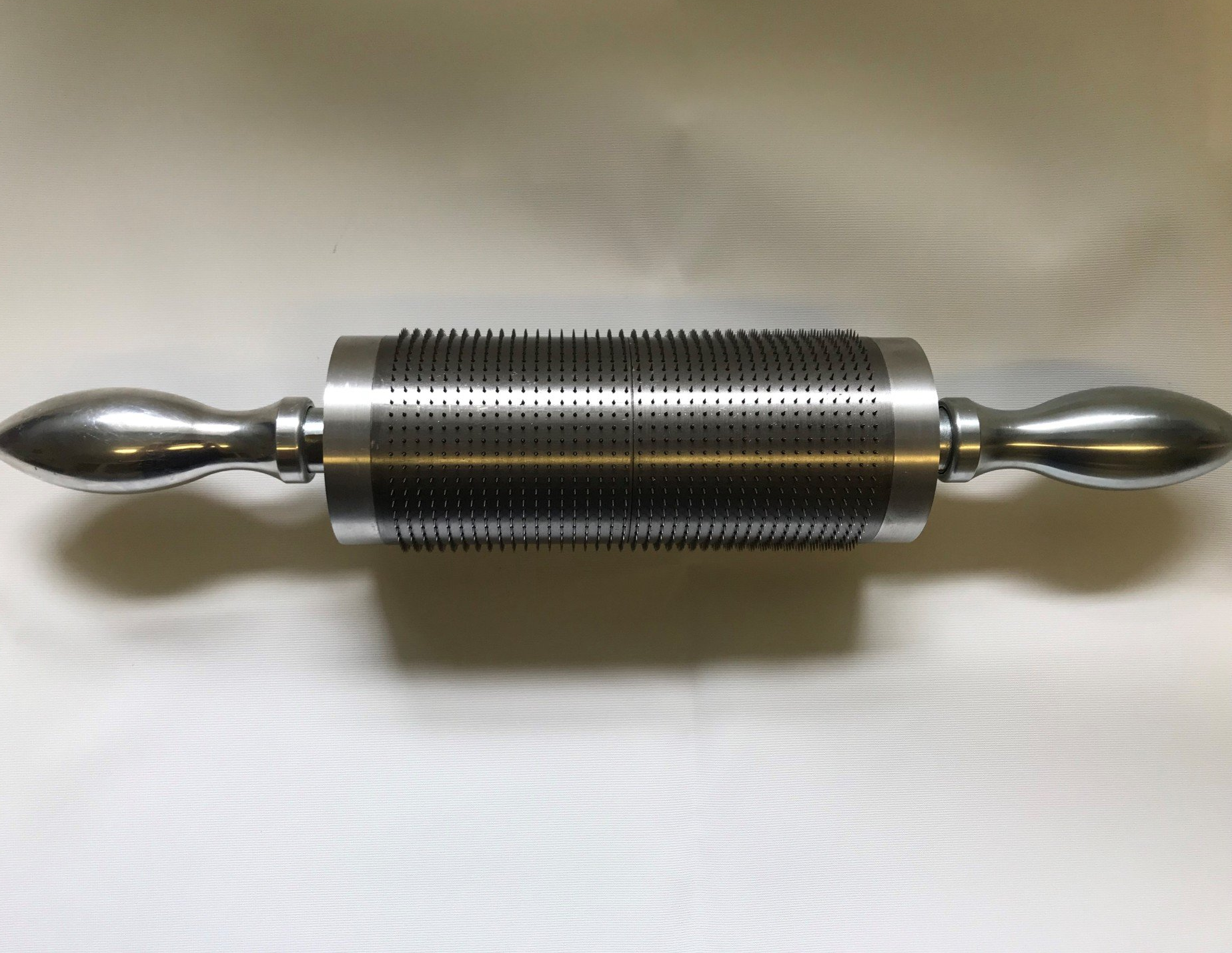 Perforating technology solutions