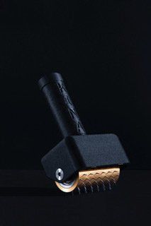 Pinned Perforation Unit