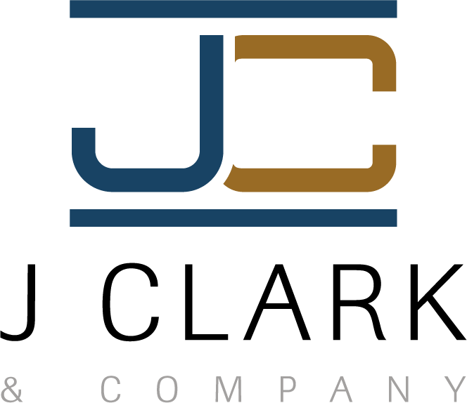 Quality Pinned Products