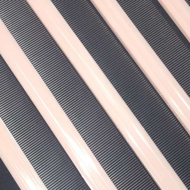 Samsung Hackle Inserts UK Pinned Products