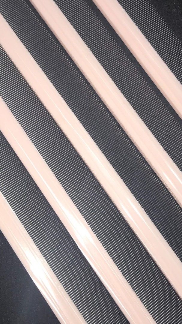 Samsung Hackle Inserts UK Pinned Products