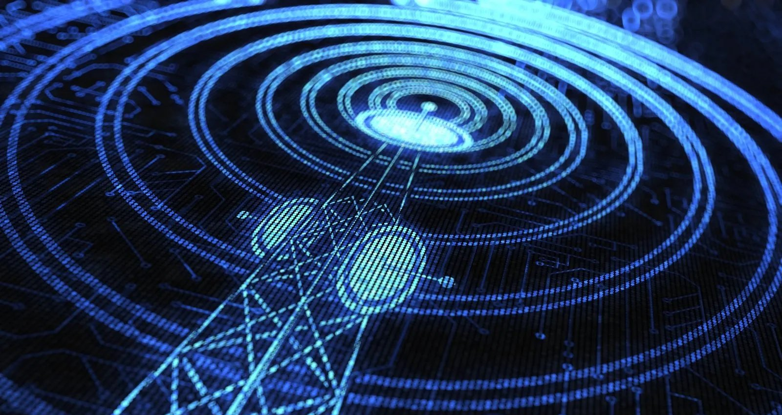 Les ondes électromagnétiques, boutique en ligne Diagnostic CEM. Les ondes électromagnétiques, boutique en ligne Diagnostic CEM.