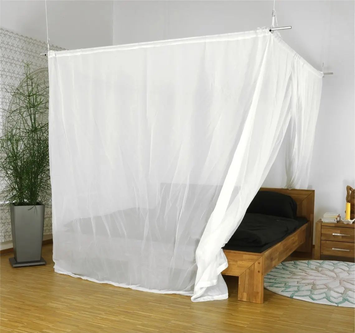 Diagnostic CEM, mesure des ondes, protection ondes électrmagnétiques