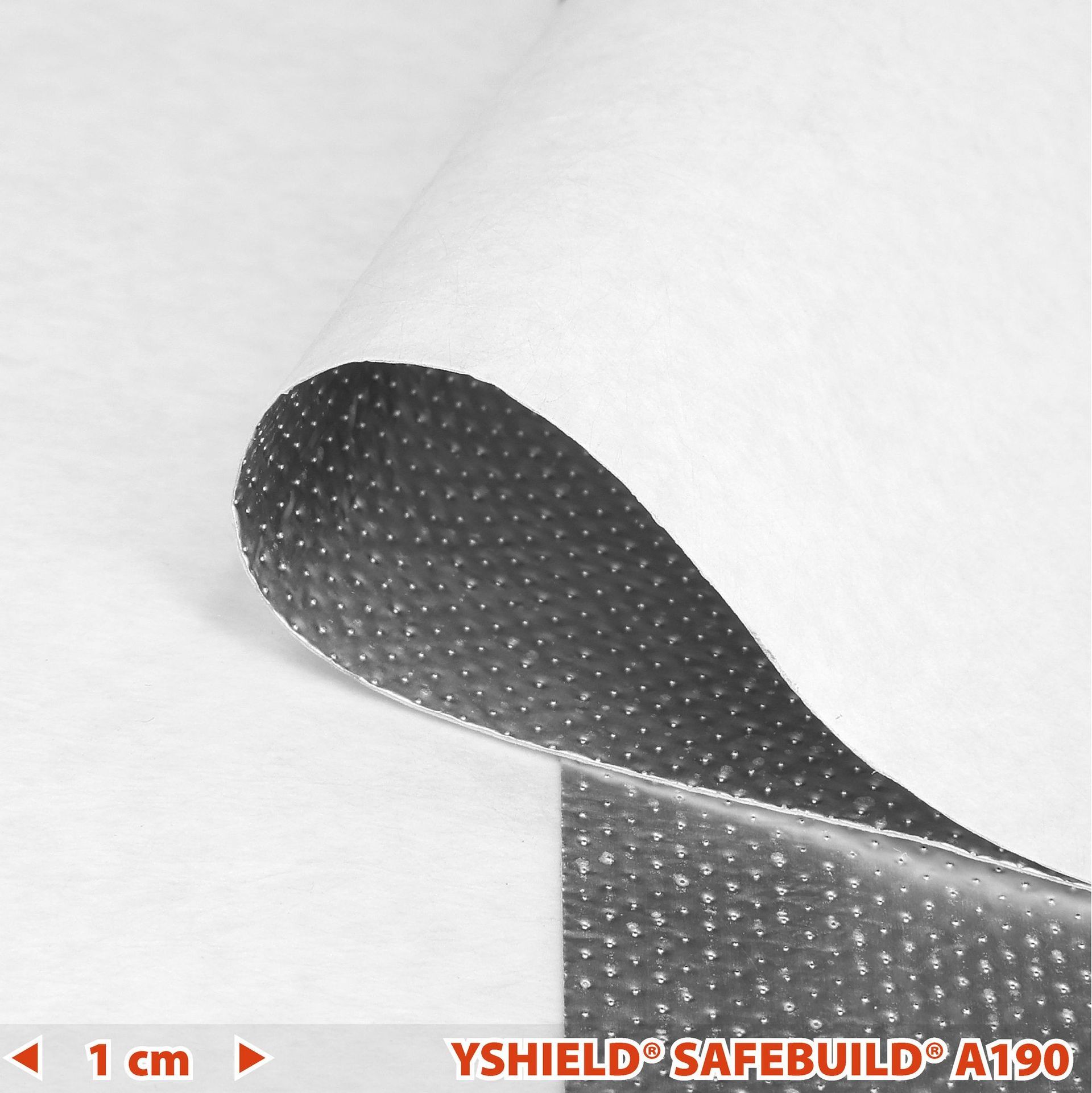 Papier peint anti-ondes YShield Safebuild A190, boutique Diagnostic CEM. Papier peint anti-ondes YShield Safebuild A190, boutique en ligne Diagnostic CEM.