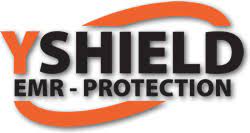 YShield Abschirmfarbe, abschirmenden Fensterfolien, Abschirmgewebe, Abschirmvliese YShield Abschirmfarbe, abschirmenden Fensterfolien, Abschirmgewebe, Abschirmvliese