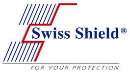 Tissus anti-ondes électromagnétiques Swiss Shield