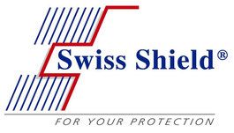 Swiss Shield Abschirmstoffe (5G, Wifi,...) Swiss Shield Abschirmstoffe (5G, Wifi,...)