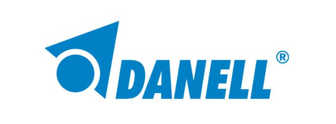 Danell geschirmte Steckdosenleisten Danell geschirmte Steckdosenleisten
