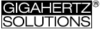 Appareils de mesure d'ondes électromagnétiques Gigahertz Solutions Appareils de mesure d'ondes électromagnétiques Gigahertz Solutions
