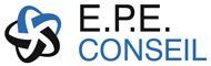 Wellendetektoren ESI22, ESI24, Cemprotec34 Wellendetektoren ESI22, ESI24, Cemprotec34