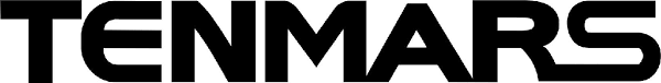 Tenmars electromagnetic wave measuring devices (TM-190, TM-195 and TM-196) Tenmars electromagnetic wave measuring devices (TM-190, TM-195 and TM-196)