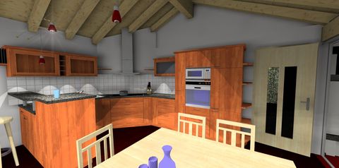 erster Entwurf erster Entwurf