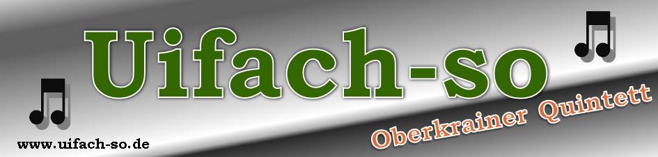 www.uifach-so.de