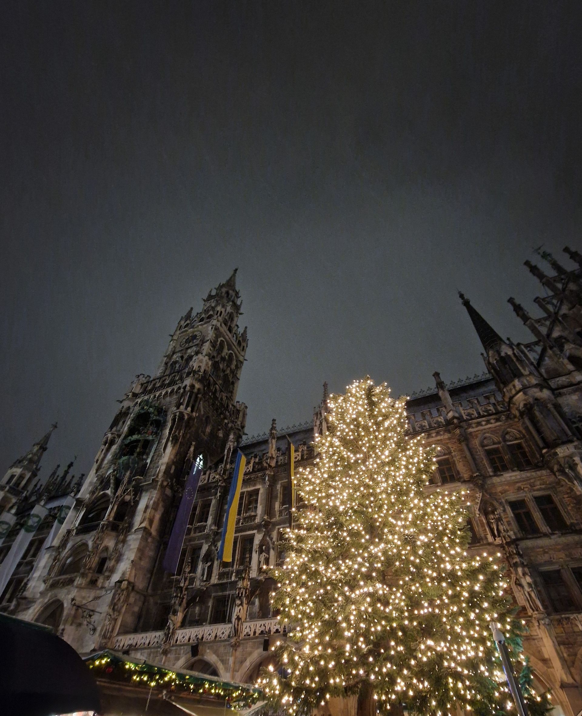 user_id:12364