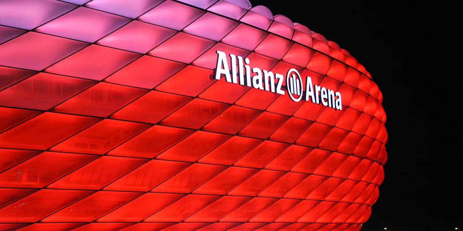 Allianz Arena